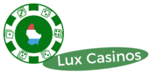 logo_lux