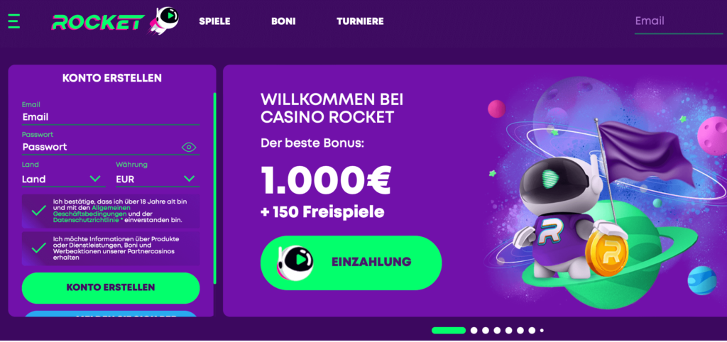 rocket-casino